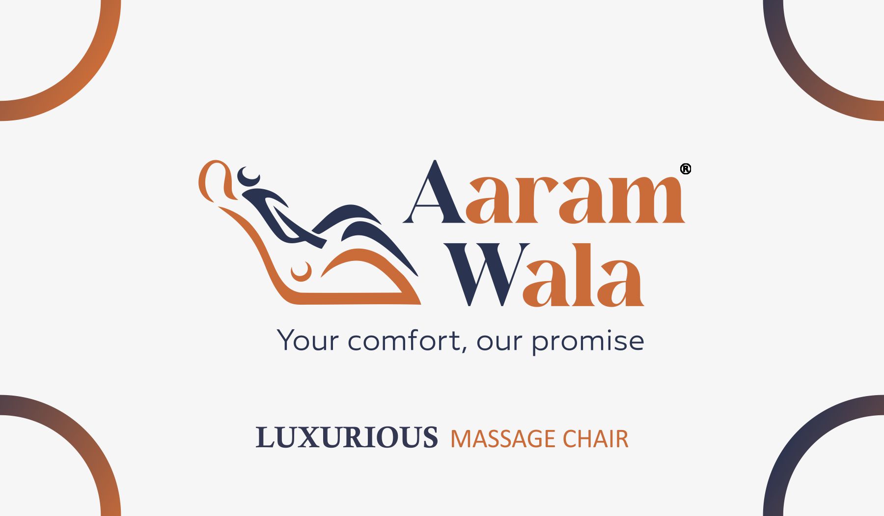 RX7 Massage Chair