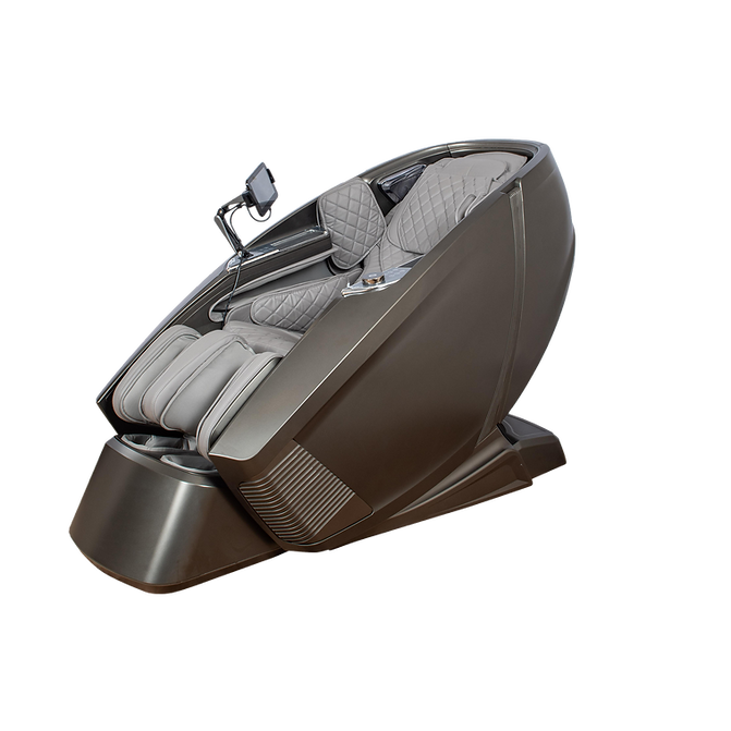 RX7 Massage Chair